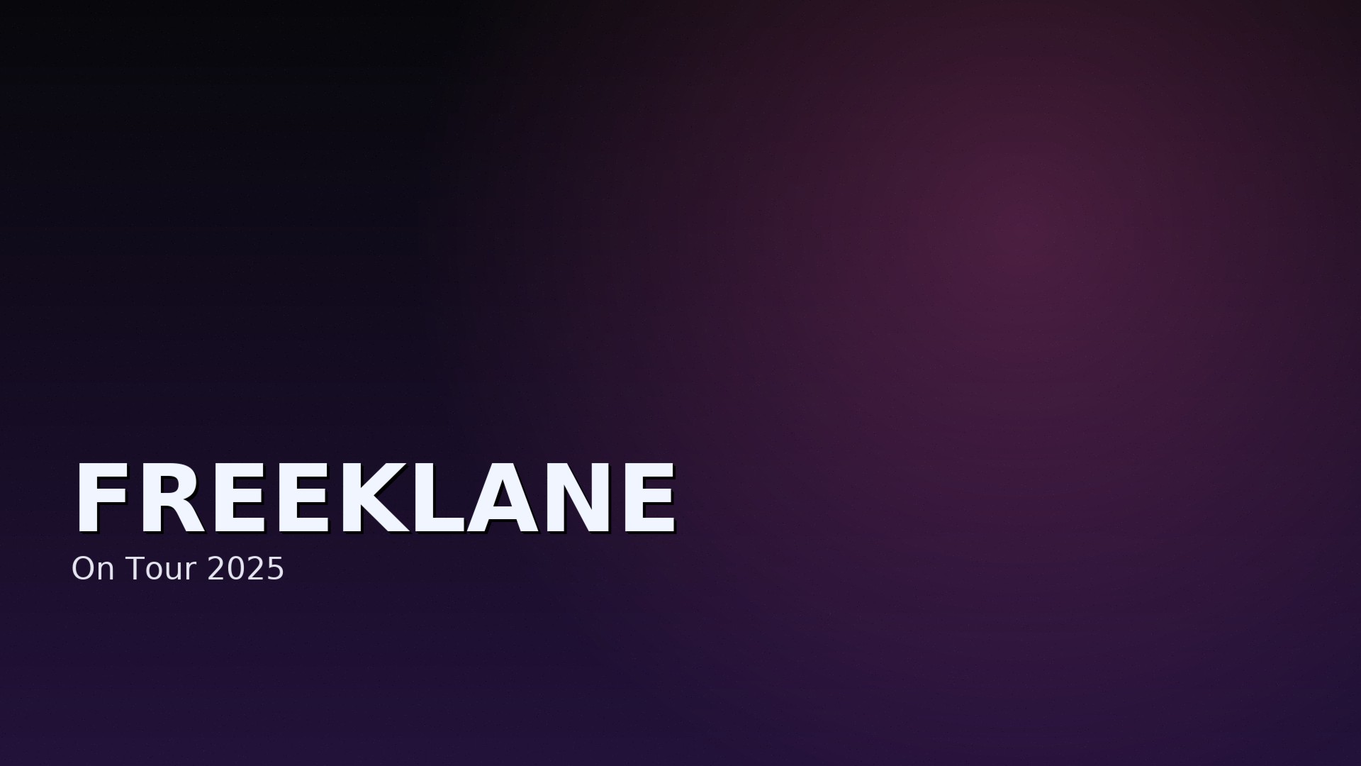 Freeklane photo